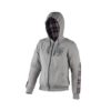 DIADORA UTILITY SWEATSHIRT CHECK KIFORDÍTHATÓ PULÓVER