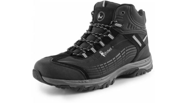 CXS SPORT SOFTSHELL BAKANCS