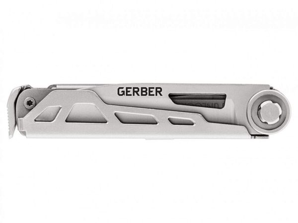 Gerber armbar Cork kombinált zsebkés - Image 3