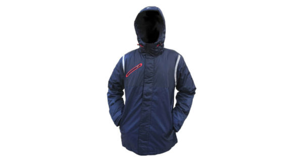 DIADORA UTILITY JACKET INTEL KABÁT