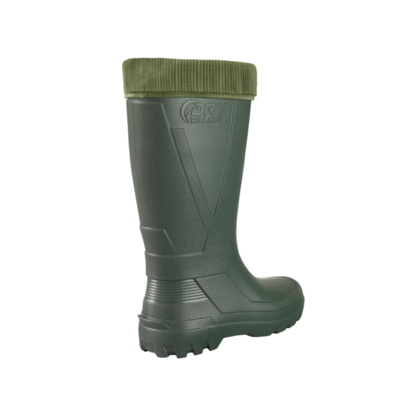DRYWALKER V TRACK ULTRA 802 EVA CSIZMA - Image 3