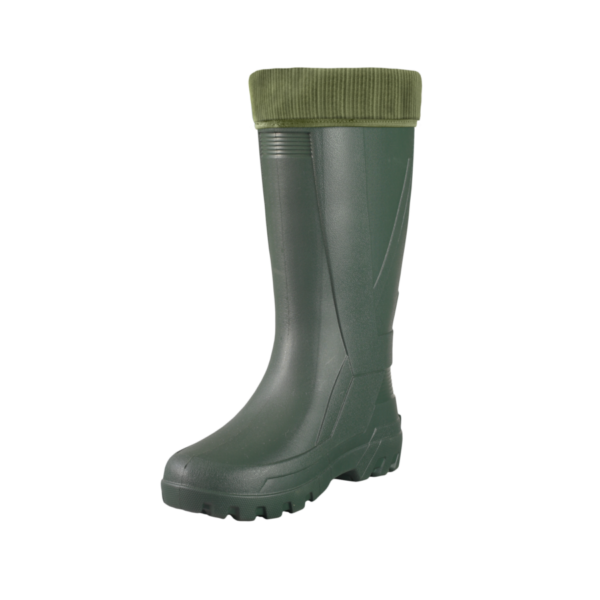 DRYWALKER V TRACK ULTRA 802 EVA CSIZMA