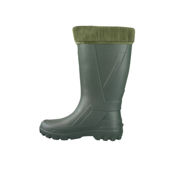 DRYWALKER V TRACK ULTRA 802 EVA CSIZMA - Image 2