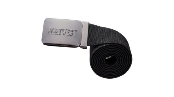 PORTWEST ELASZTIKUS MUNKAÖV