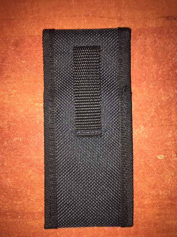 Tártok CZ P-09-07 - Image 2