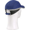 CXS CRAN BIZTONSÁGI BASEBALL SAPKA - többféle színben - Image 3