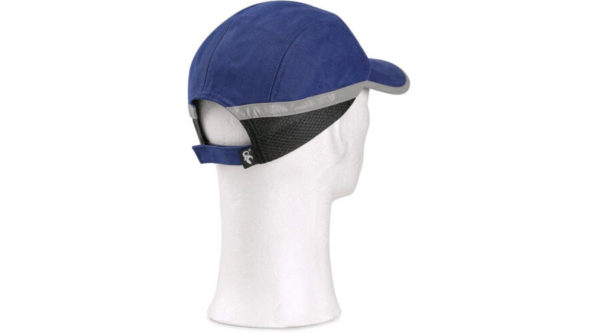 CXS CRAN BIZTONSÁGI BASEBALL SAPKA - többféle színben - Image 3