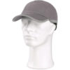 CXS CRAN BIZTONSÁGI BASEBALL SAPKA - többféle színben - Image 4