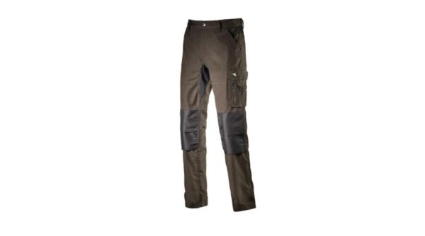 DIADORA UTILITY WIN PERFORMANCE NADRÁG