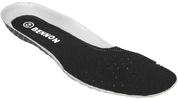 BENNON WARRIOR TALPBETÉT