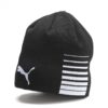 Puma Reversible sapka - Image 2