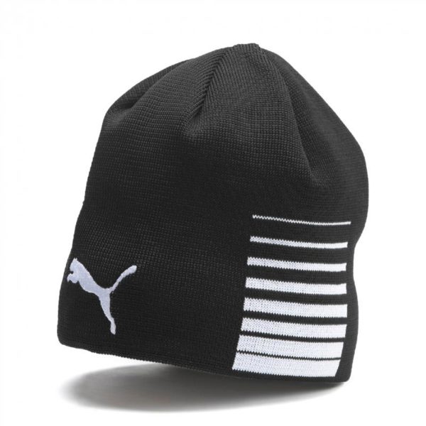Puma Reversible sapka - Image 2