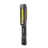 Technik Elemlámpa W10 (3xAAA/nem tartozék) COB (100 lumen) 12db/display - Image 2