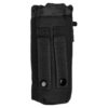 MIL-TEC MOLLE KULACSTOK - Image 4