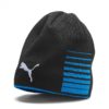 Puma Reversible sapka