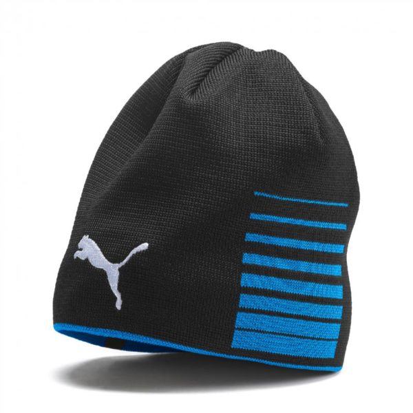 Puma Reversible sapka