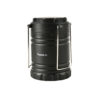 Technik Kemping Lámpa C25 (3xAA/nem tartozék) COB IP44 (180 lumen) - Image 2
