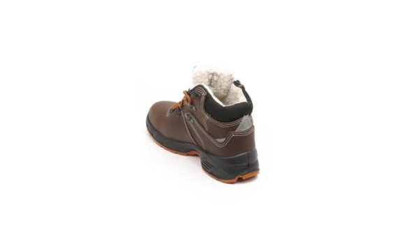 TALAN STYLER WINTER TÉLI BAKANCS - Image 2
