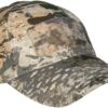 MIL-TEC BASEBALL SAPKA, WASP IZ1B