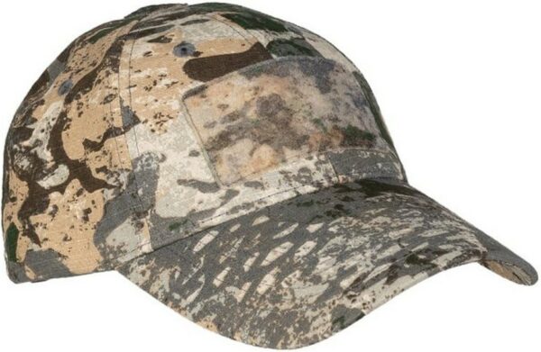 MIL-TEC BASEBALL SAPKA, WASP IZ1B