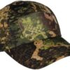 MIL-TEC BASEBALL SAPKA, WASP IZ3A