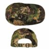 MIL-TEC BASEBALL SAPKA, WASP IZ3A - Image 2