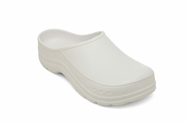 Camminare – Como Clog – EVA klumpa + talpbetét - Image 2