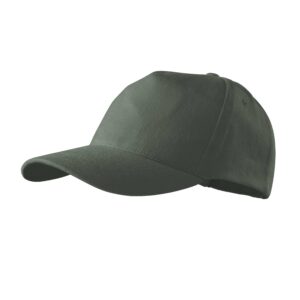 Baseball sapka 5P